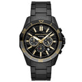 ARMANI EXCHANGE Mod. AX1963-0