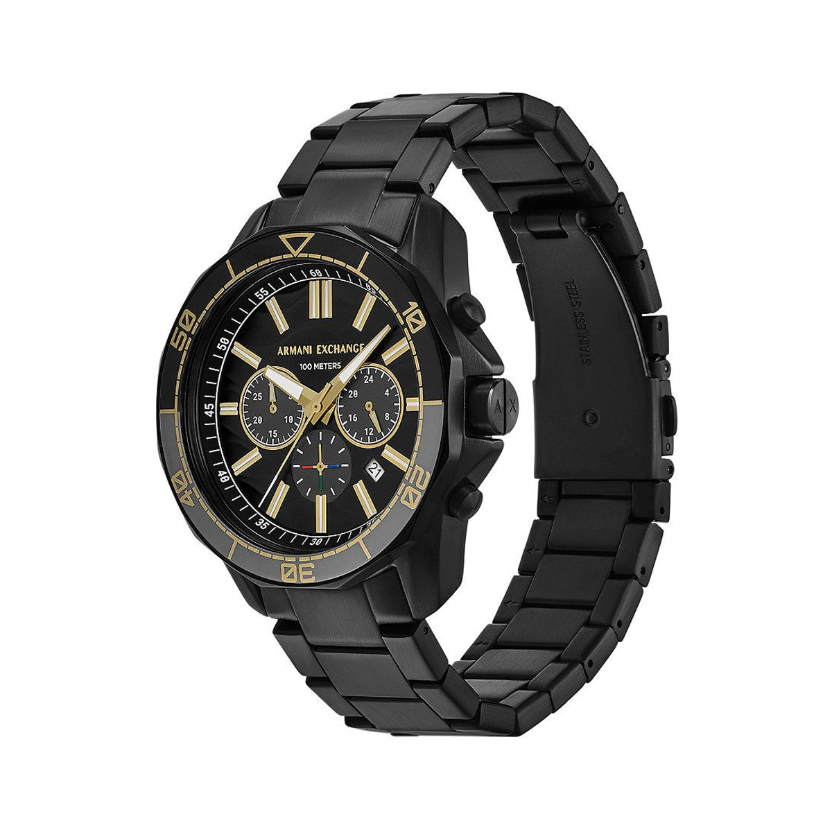 ARMANI EXCHANGE Mod. AX1963-1