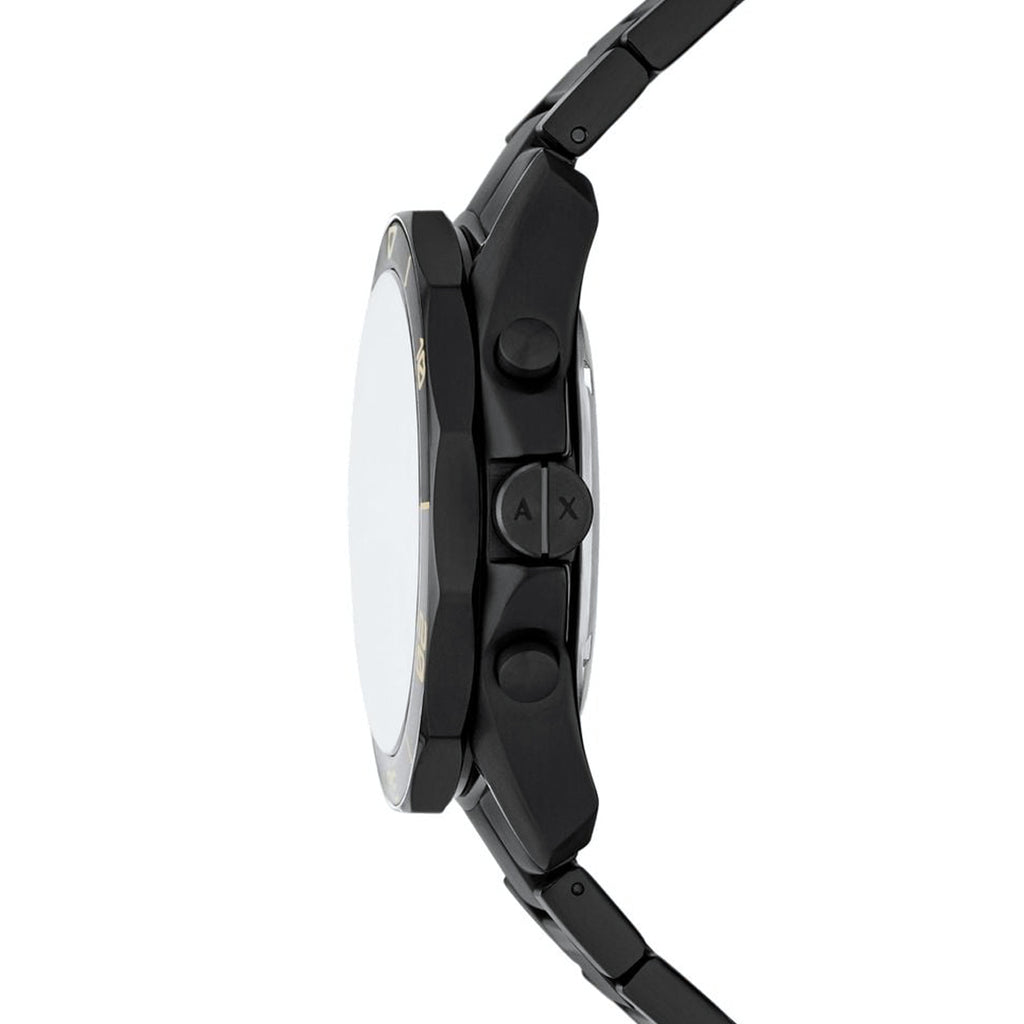 ARMANI EXCHANGE Mod. AX1963-2