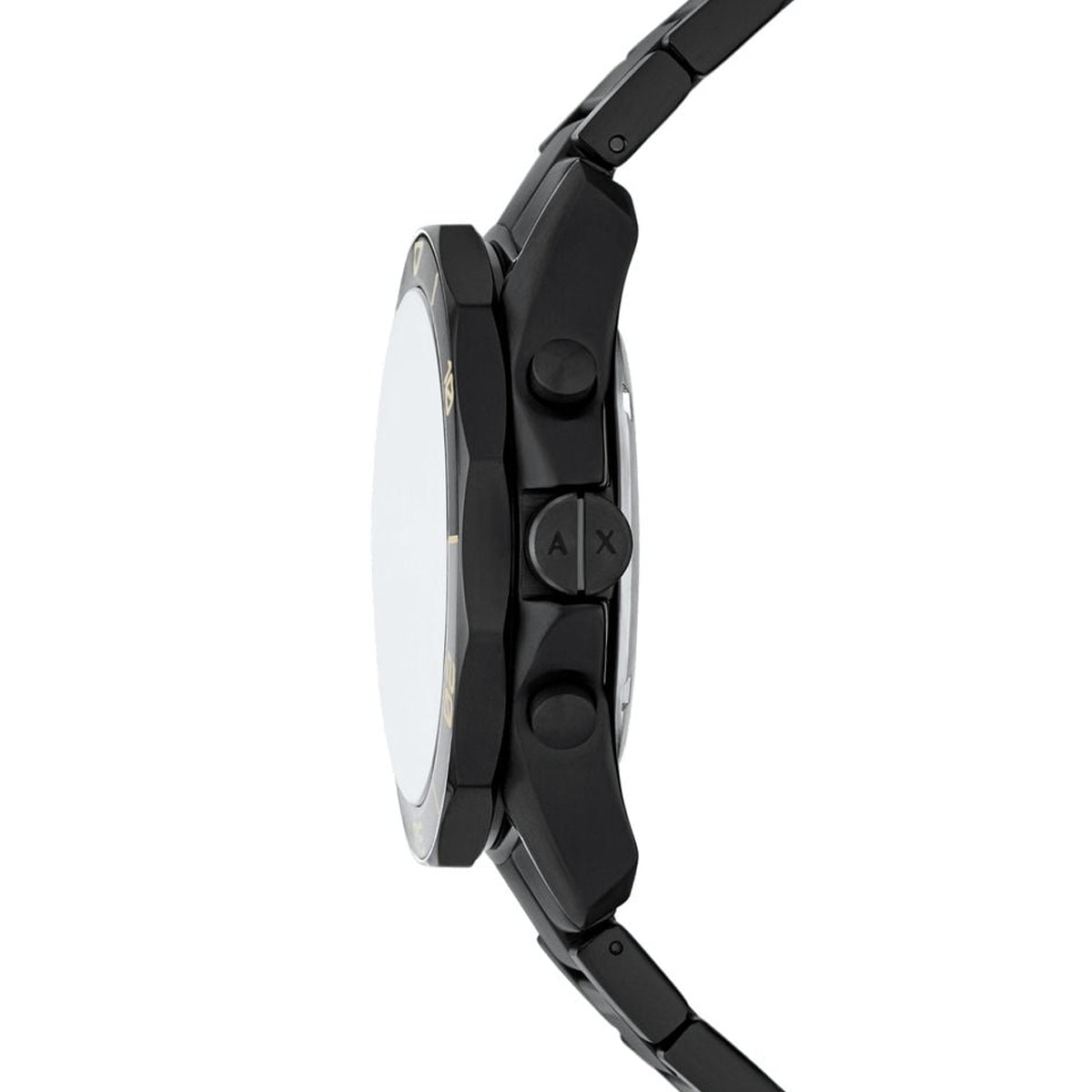 ARMANI EXCHANGE Mod. AX1963-2