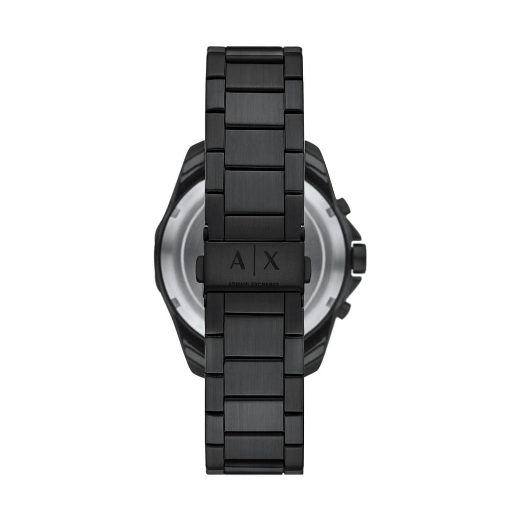 ARMANI EXCHANGE Mod. AX1963-3