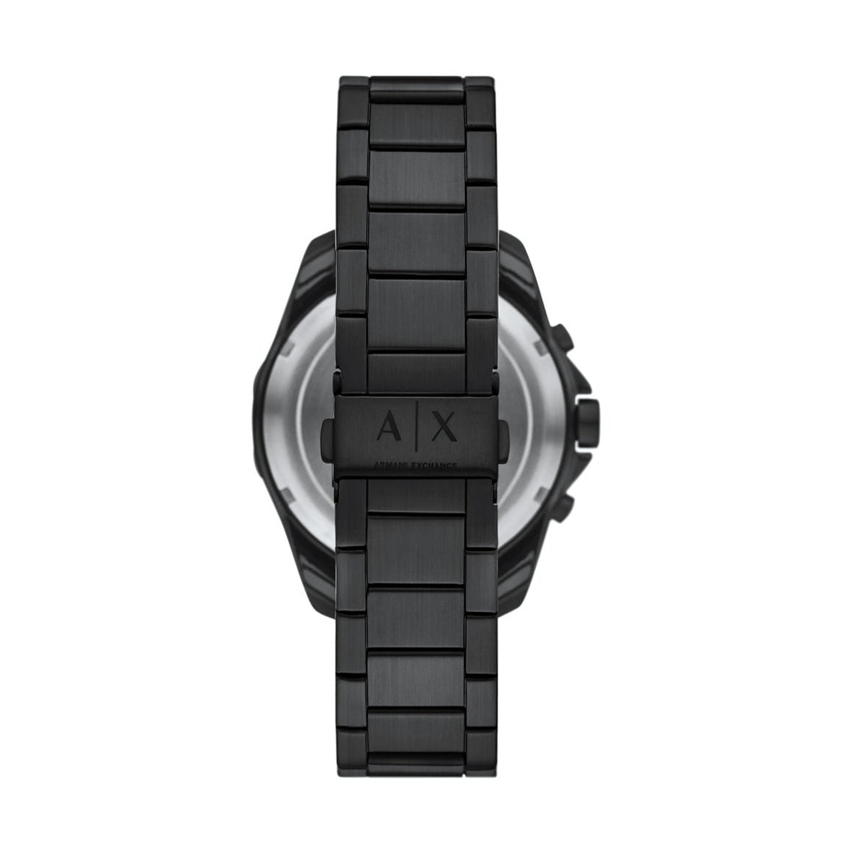 ARMANI EXCHANGE Mod. AX1963-3