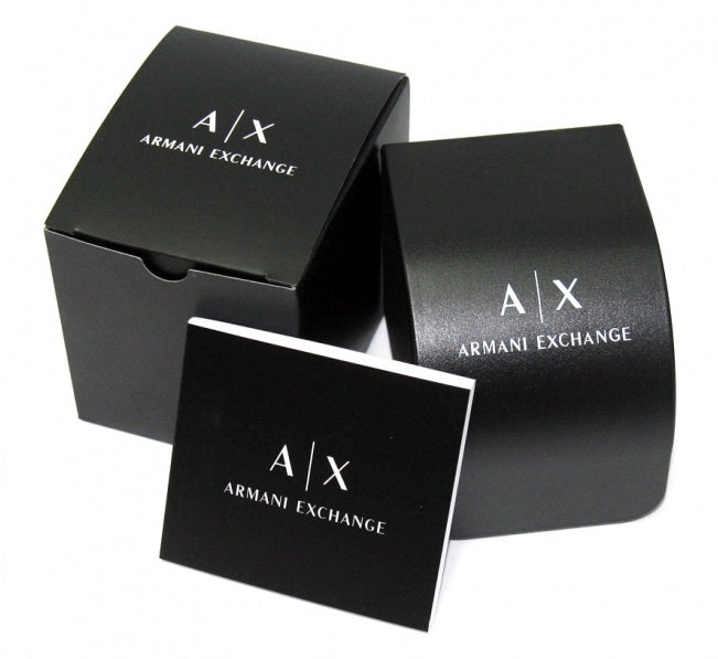 ARMANI EXCHANGE Mod. AX1963-5