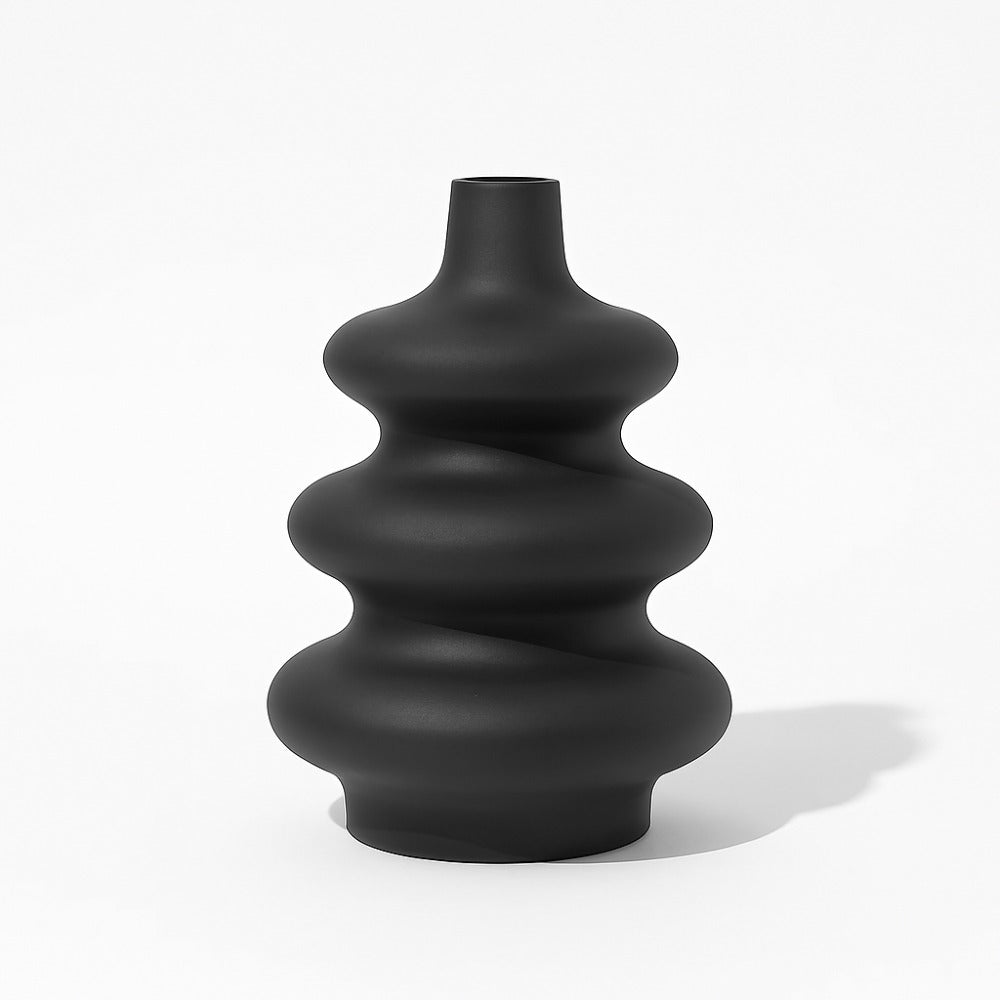 Big Mezo Vase