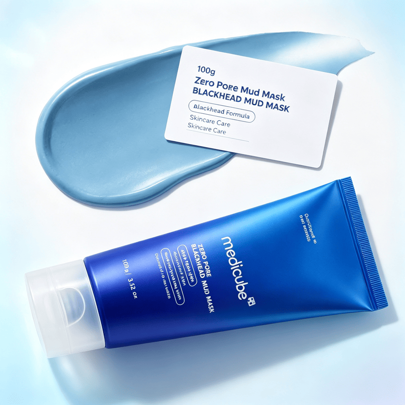 560555551