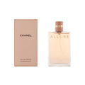 ALLURE eau de parfum spray 50 ml-0