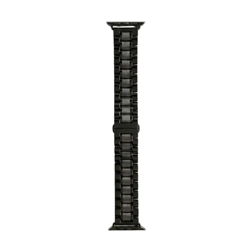 Lustro Steel Strap-7
