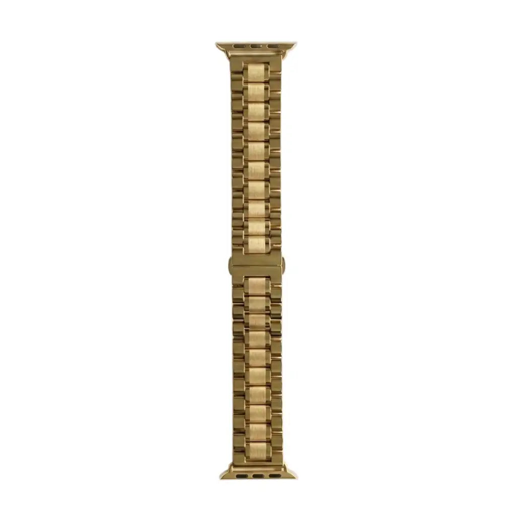 Lustro Steel Strap-1
