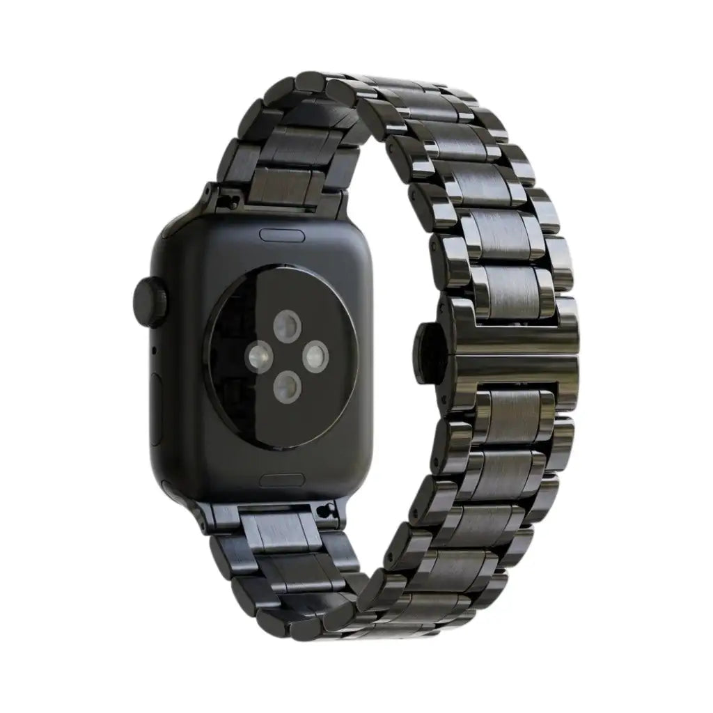 Lustro Steel Strap-6