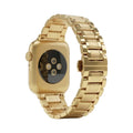 Lustro Steel Strap-0