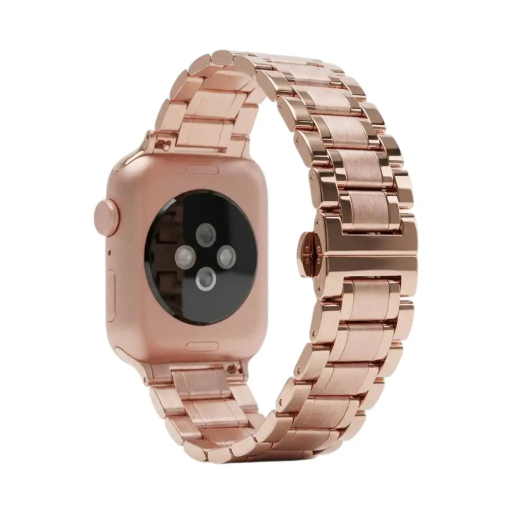 Lustro Steel Strap-8