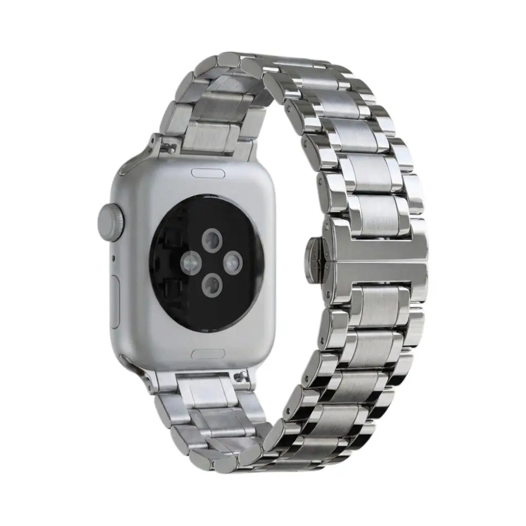 Lustro Steel Strap-2