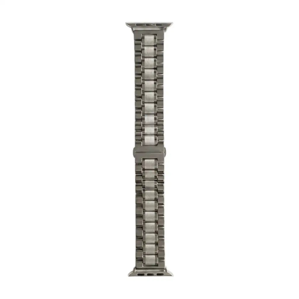 Lustro Steel Strap-3