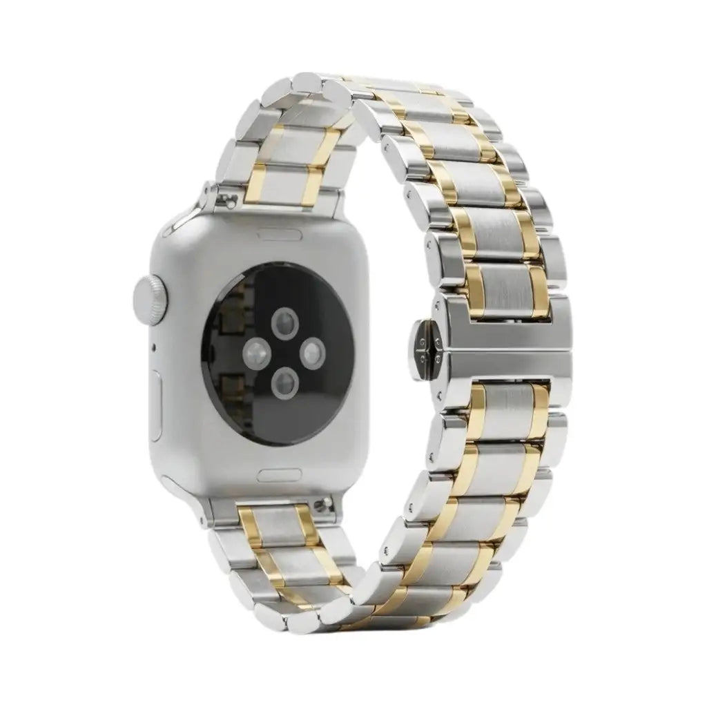 Lustro Steel Strap-4