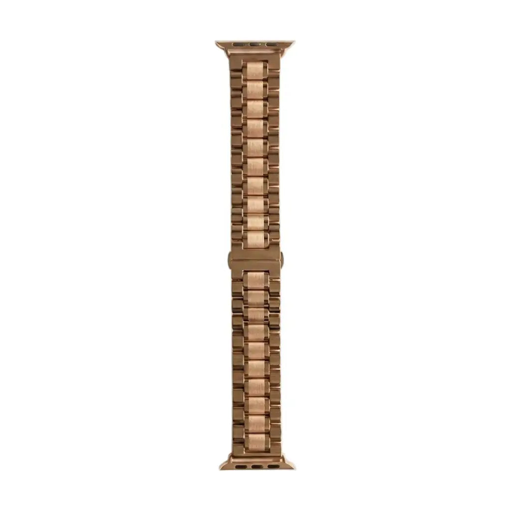 Lustro Steel Strap-9
