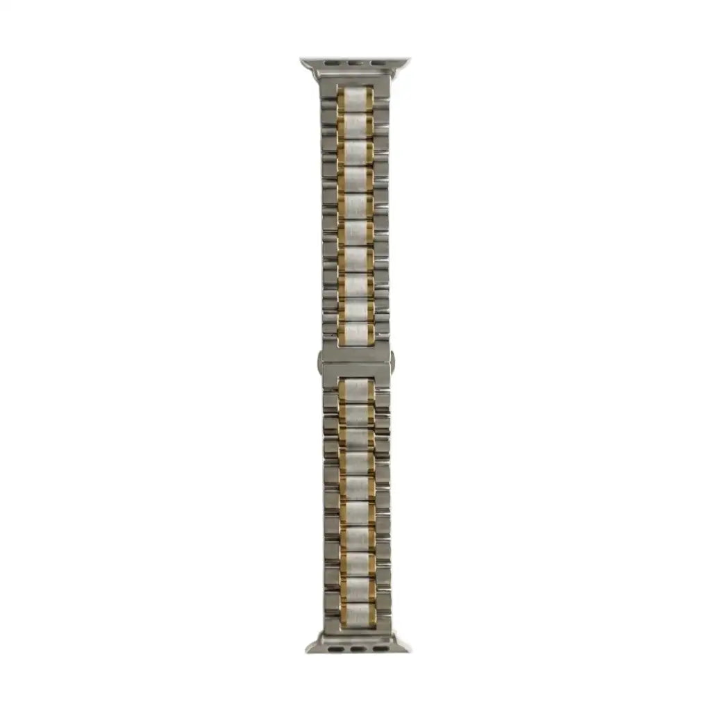 Lustro Steel Strap-5