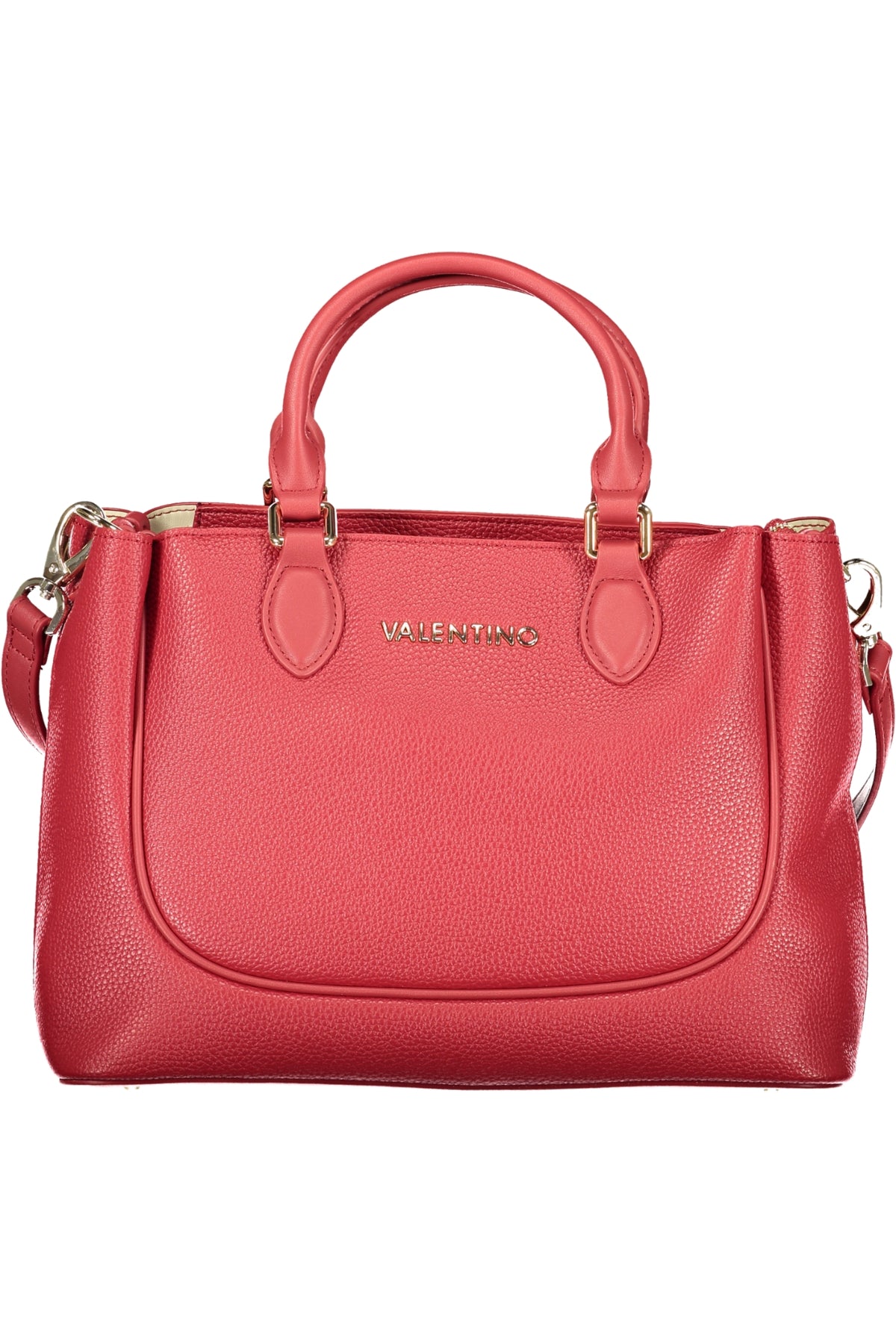 VALENTINO BAGS WOMEN'S BAG RED-0