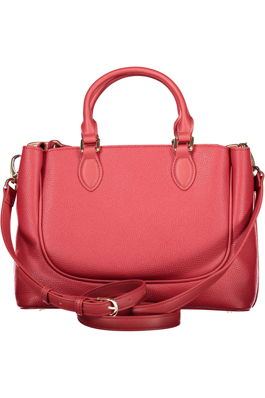 VALENTINO BAGS WOMEN'S BAG RED-1