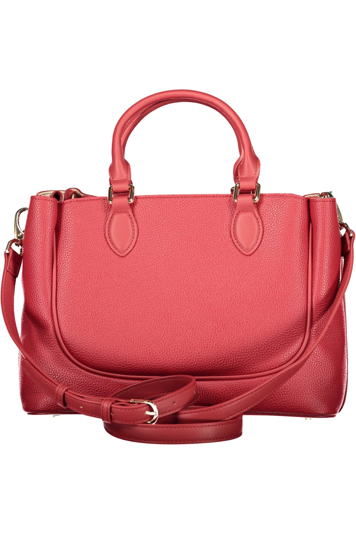 VALENTINO BAGS WOMEN'S BAG RED-1