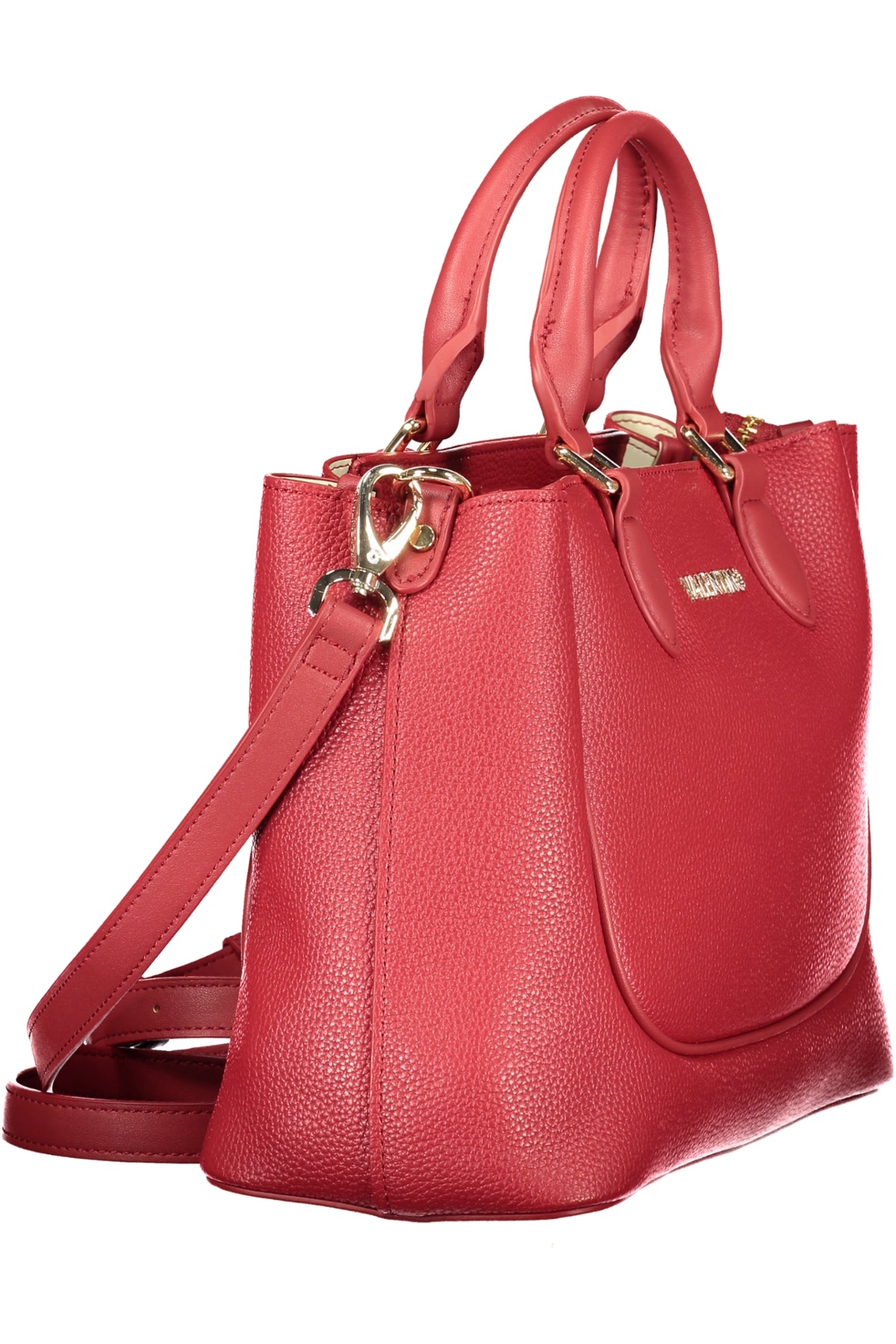 VALENTINO BAGS WOMEN'S BAG RED-2